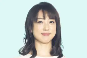 すぐ病院に行く川田裕美アナ、通院にまつわる“裏技”に驚愕　専門家が解説「最長90日間…」