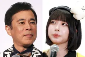 sirabee20250925okamuratakashi_ano