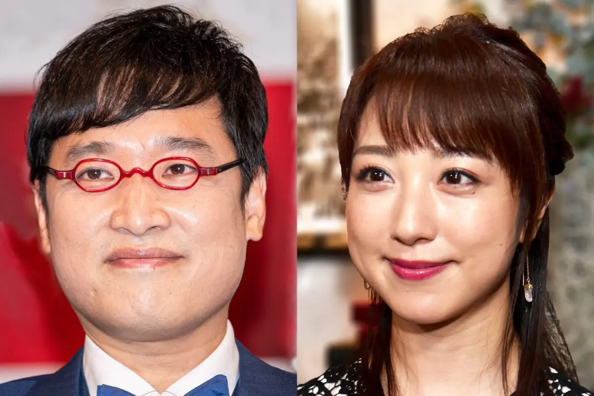 sirabee20250925yamasatoryota_kawadahiromi