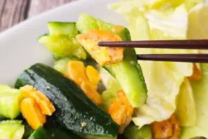 sirabee20250926cheese10