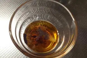 sirabee20250926cheese4