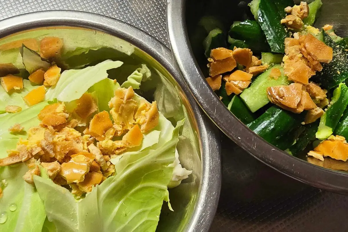 sirabee20250926cheese6