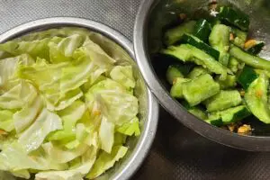 sirabee20250926cheese7