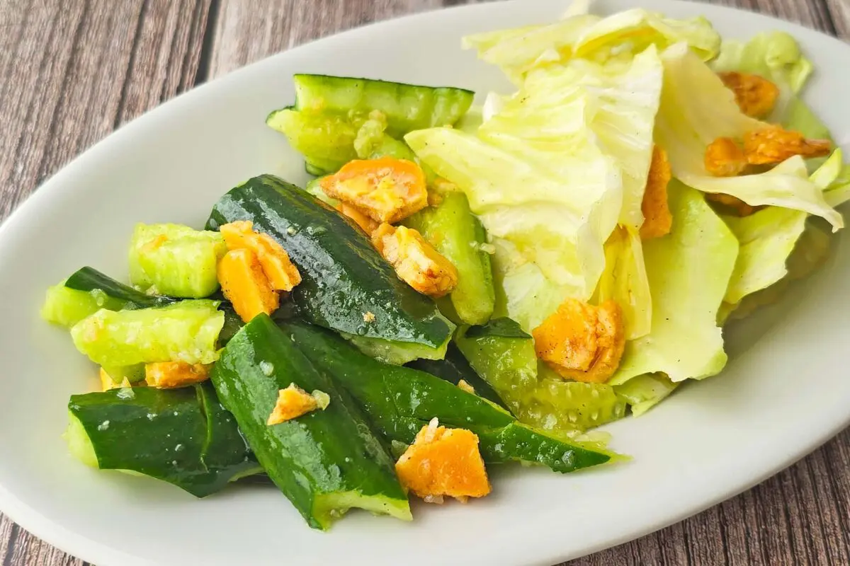 sirabee20250926cheese8