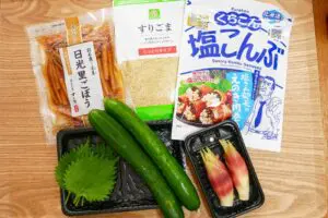 sirabee20250926cucumber_salad2