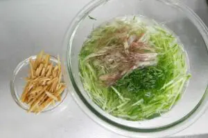 sirabee20250926cucumber_salad4