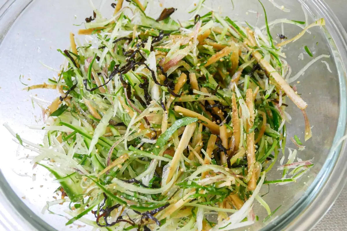 sirabee20250926cucumber_salad5
