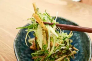 sirabee20250926cucumber_salad6