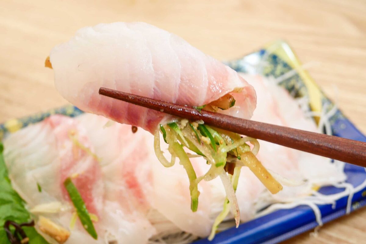 無限きゅうりサラダ