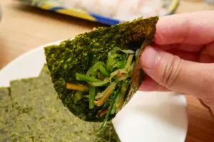 sirabee20250926cucumber_salad8