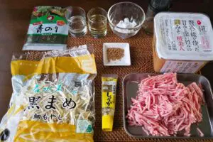 sirabee20250926moyashi1