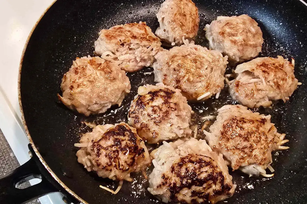 sirabee20250926moyashi6