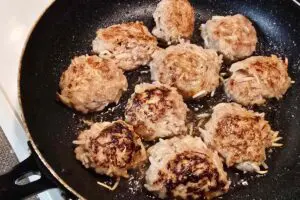 sirabee20250926moyashi6