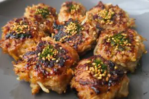 sirabee20250926moyashi8