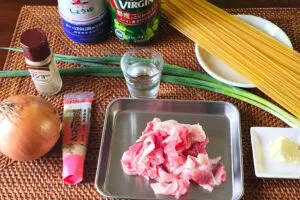 sirabee20250926pasta1