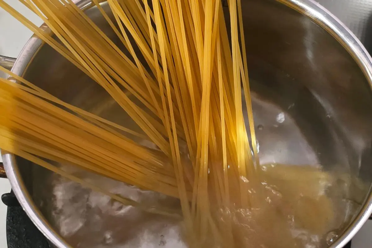 sirabee20250926pasta2