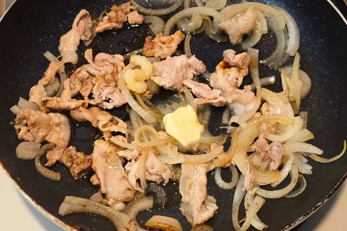 sirabee20250926pasta4