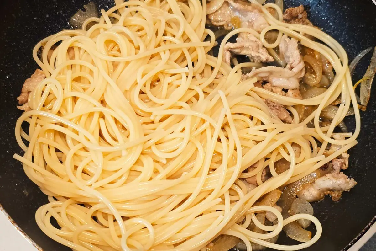 sirabee20250926pasta5