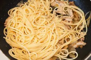 sirabee20250926pasta5