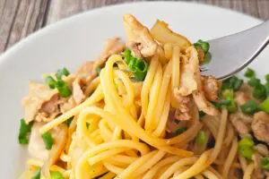 sirabee20250926pasta8