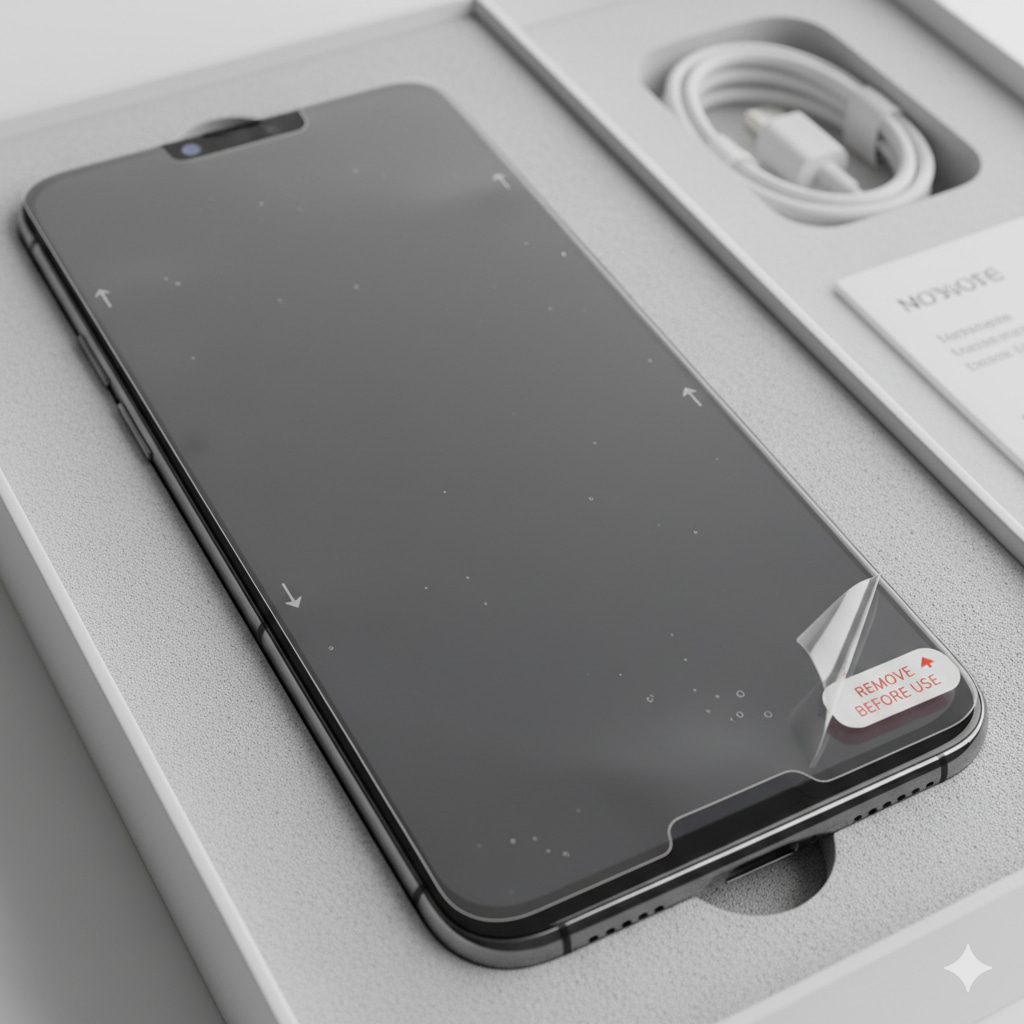 スマートフォン