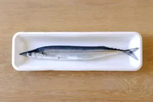 料理長が教える「サンマのおいしい食べ方」　大根おろしの“使い方”が目からウロコ