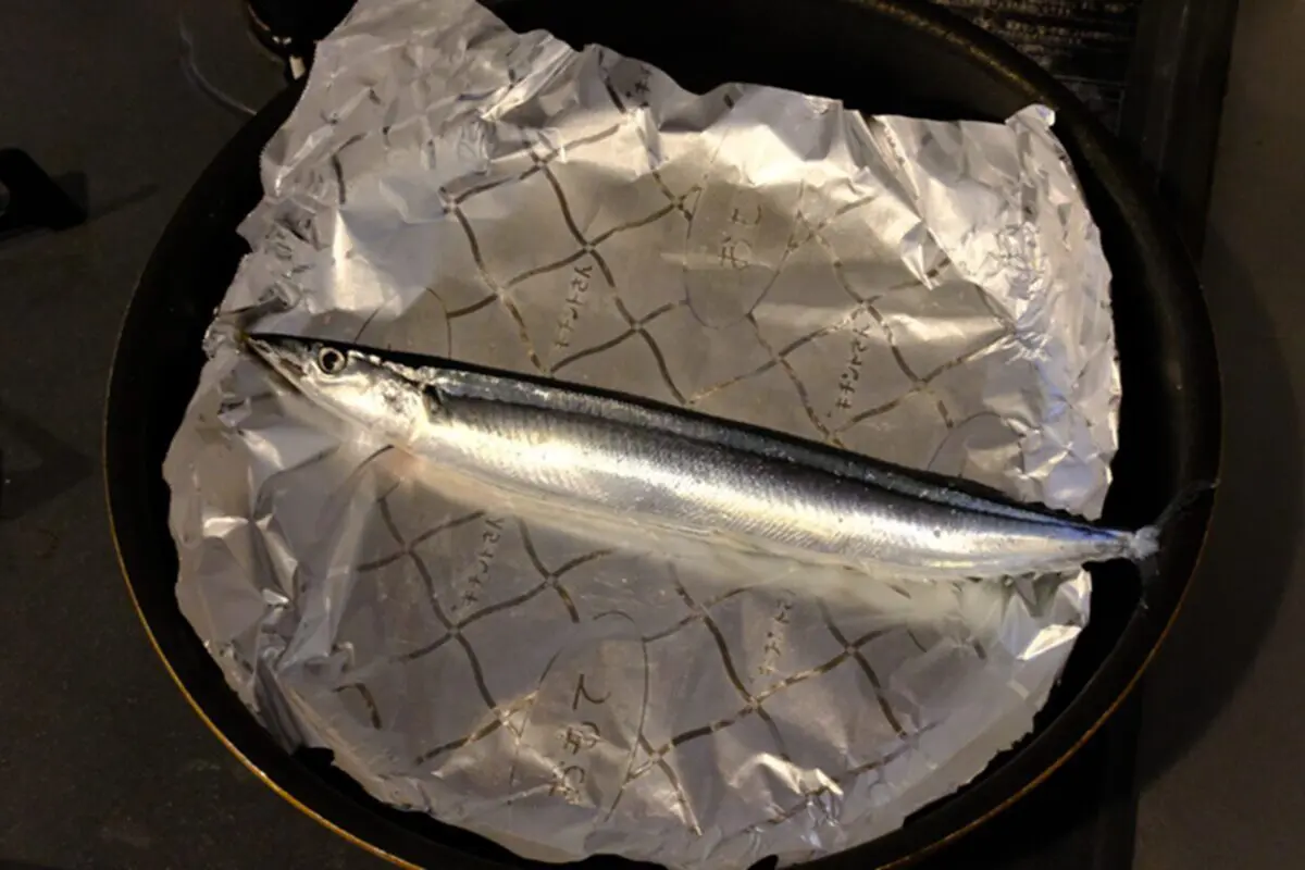 sirabee20250926sanma2