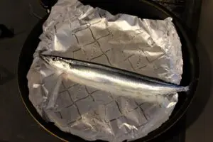 sirabee20250926sanma2