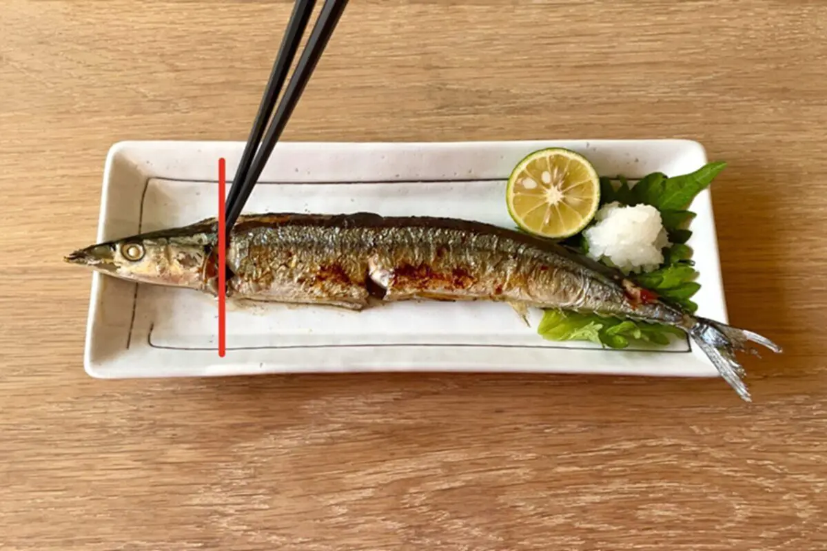 sirabee20250926sanma3