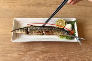 sirabee20250926sanma4