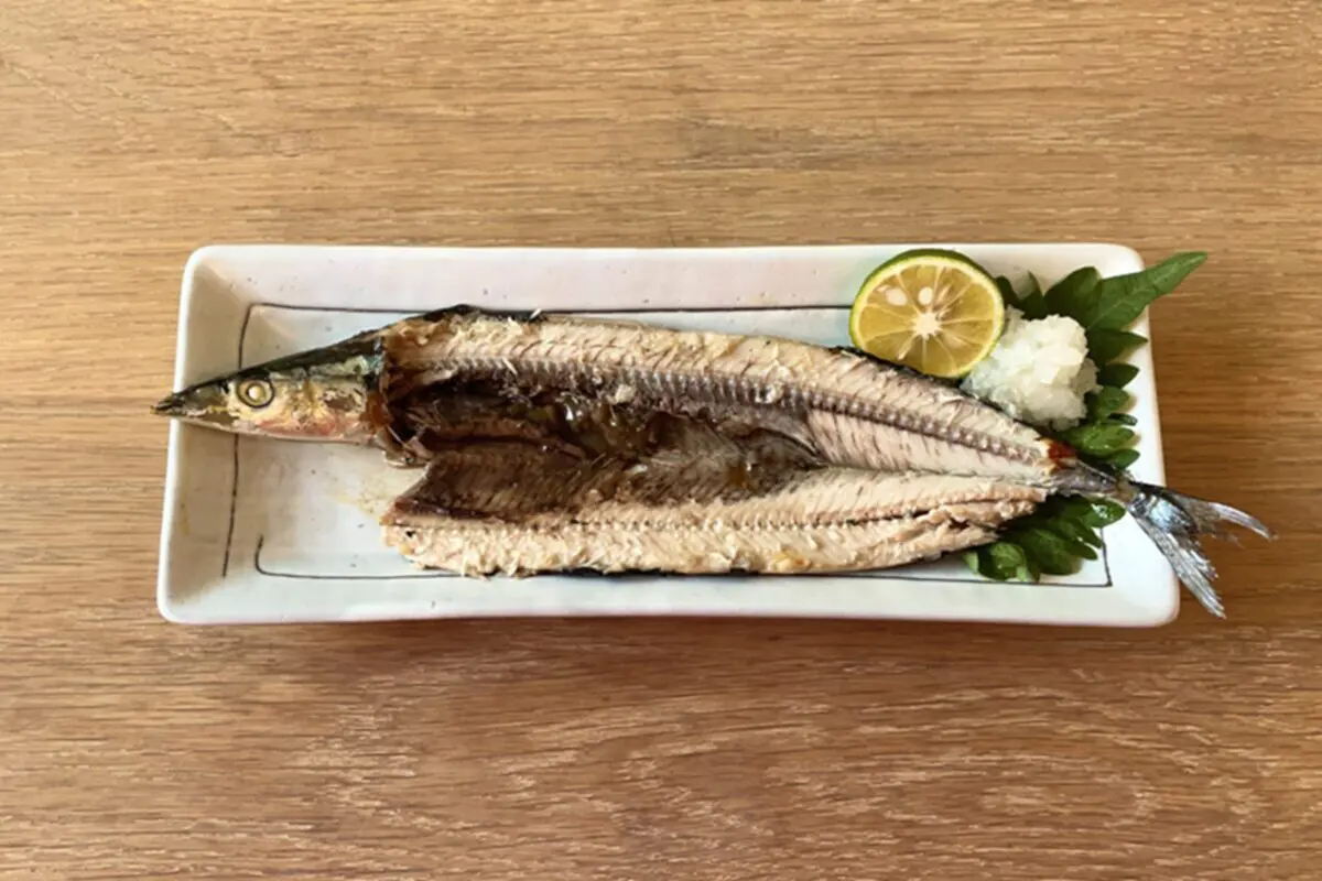 sirabee20250926sanma5