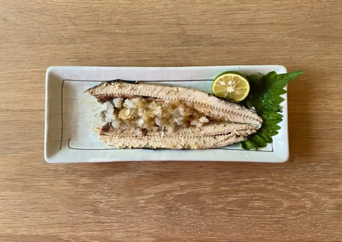 sirabee20250926sanma7