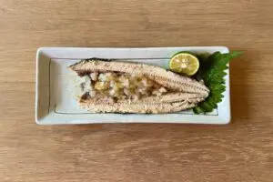 sirabee20250926sanma7