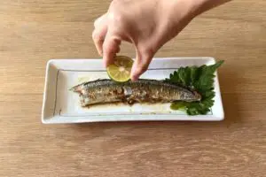 sirabee20250926sanma8