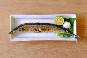 sirabee20250926sanma9