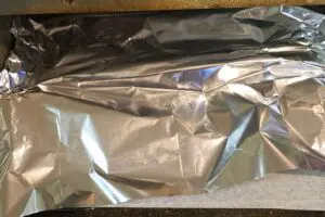 sirabee20250926scone10