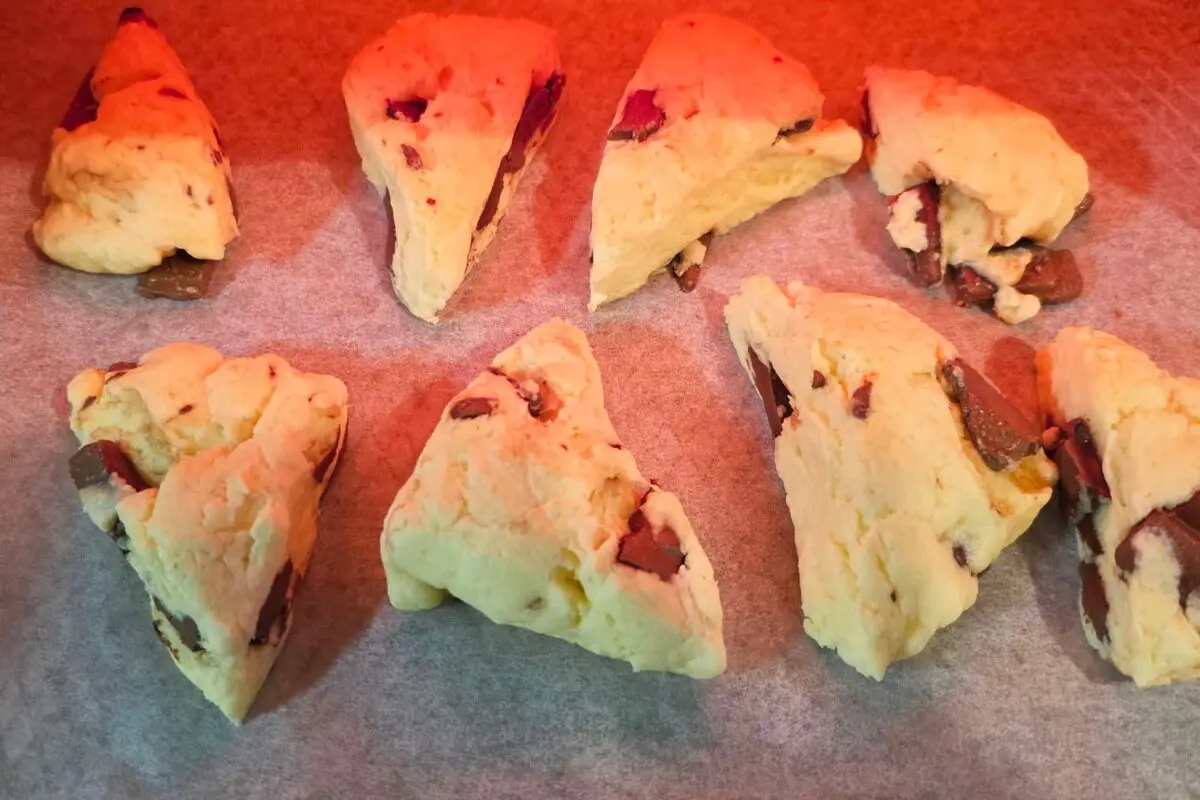 sirabee20250926scone11