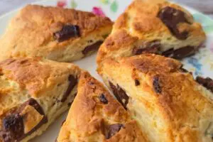 sirabee20250926scone14
