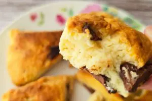 sirabee20250926scone15