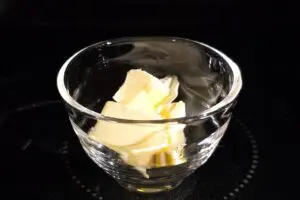 sirabee20250926scone3