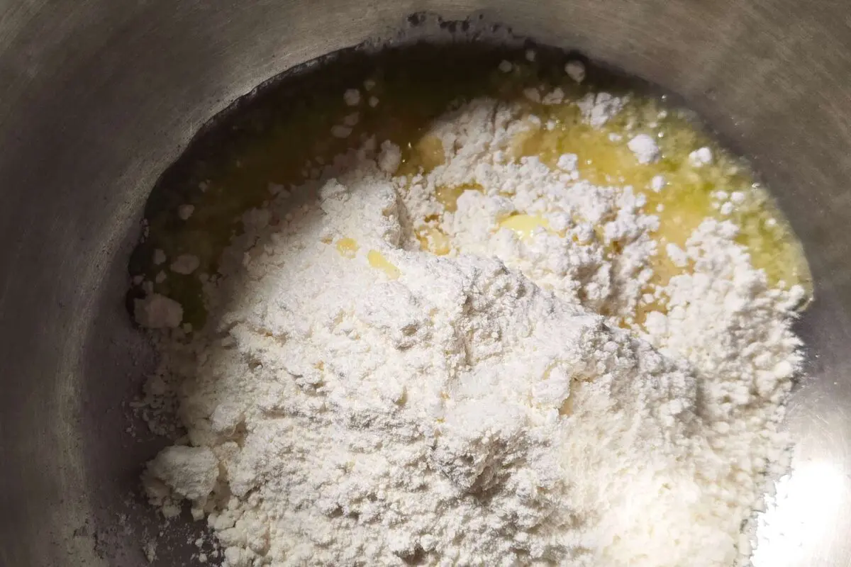 sirabee20250926scone4