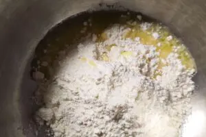 sirabee20250926scone4