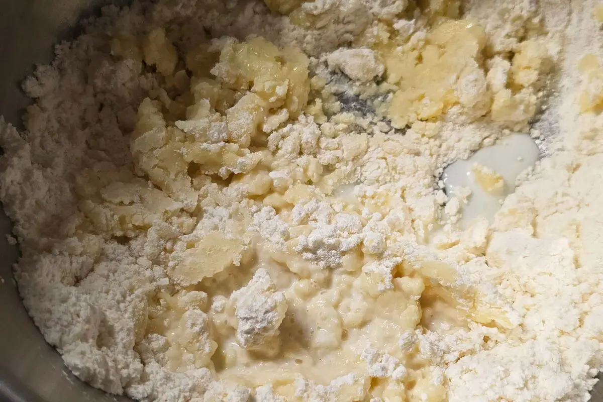 sirabee20250926scone5