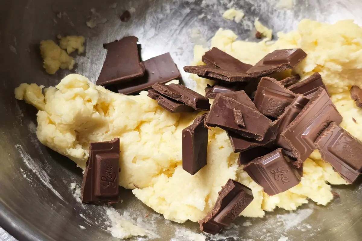 sirabee20250926scone6