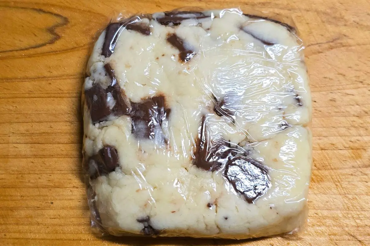 sirabee20250926scone7