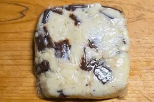 sirabee20250926scone7