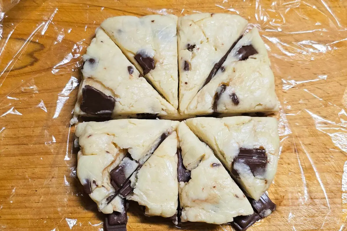 sirabee20250926scone8