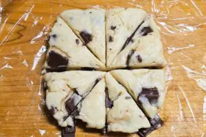 sirabee20250926scone8