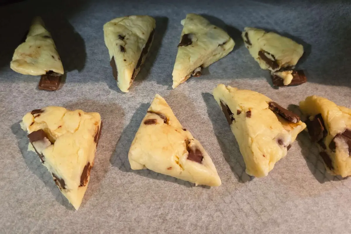 sirabee20250926scone9