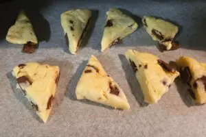 sirabee20250926scone9